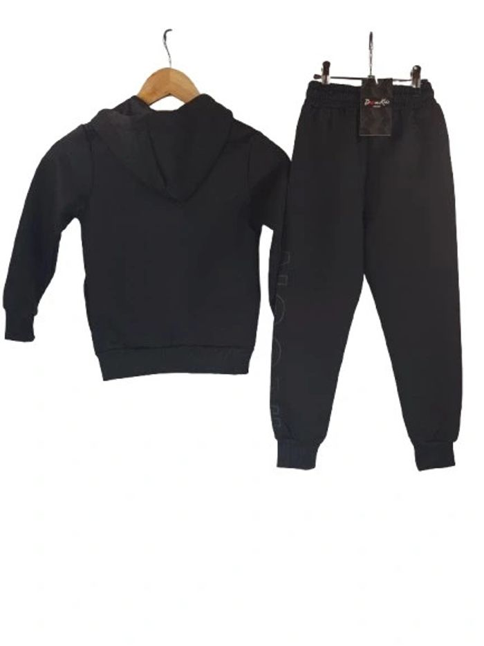 Ensemble de sport boom kids - photo numéro 2