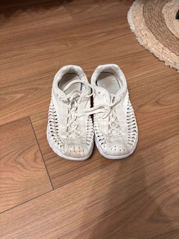 Nike mayflay