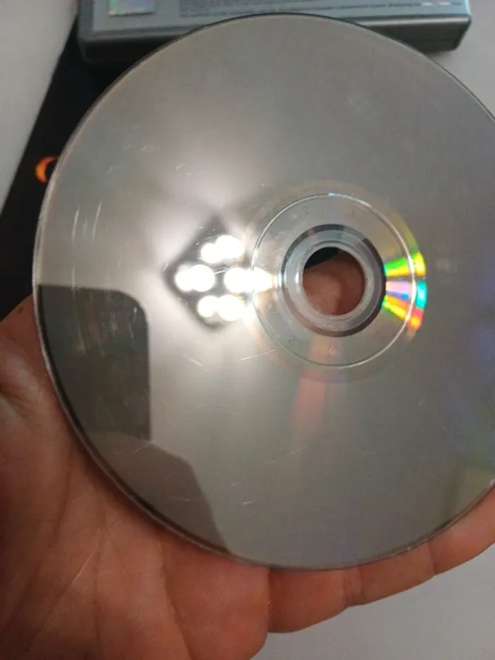 God of War II Playstation 2 (PS2) - photo numéro 6