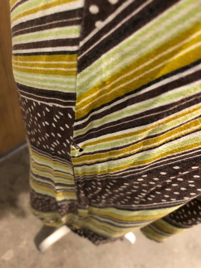 Robe été - photo numéro 4