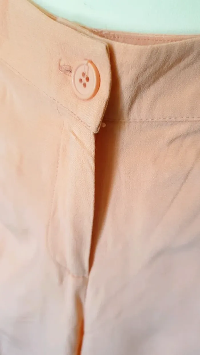 Pantalon - photo numéro 2