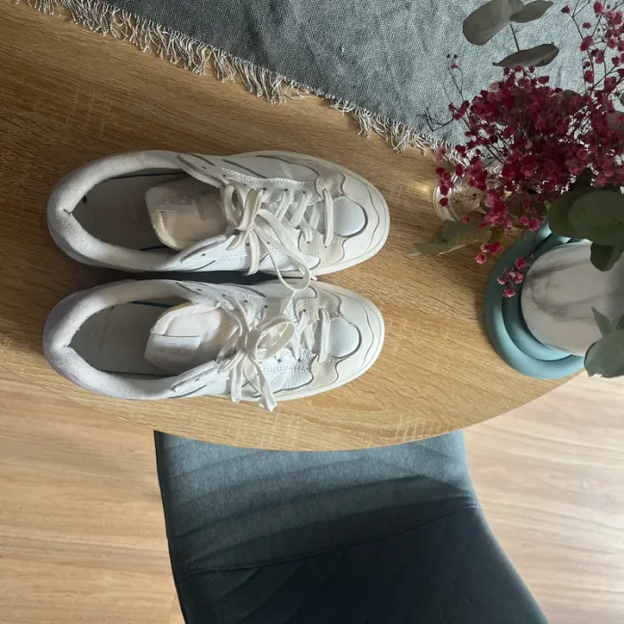 Chaussures New Balance - photo numéro 3