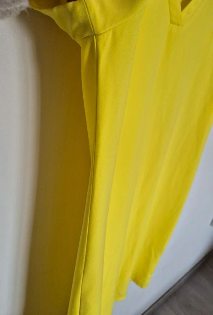 Robe Akoz taille S - photo numéro 5