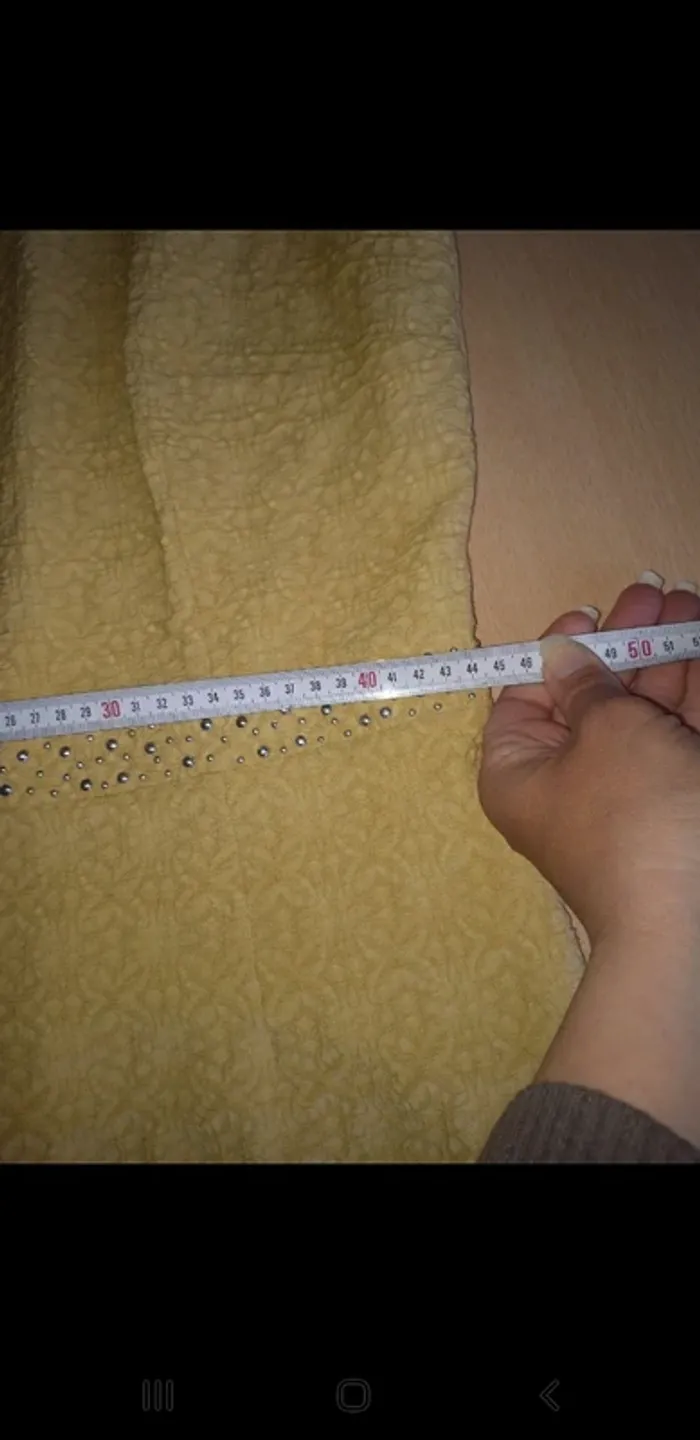 Robe Christine Laure - photo numéro 7