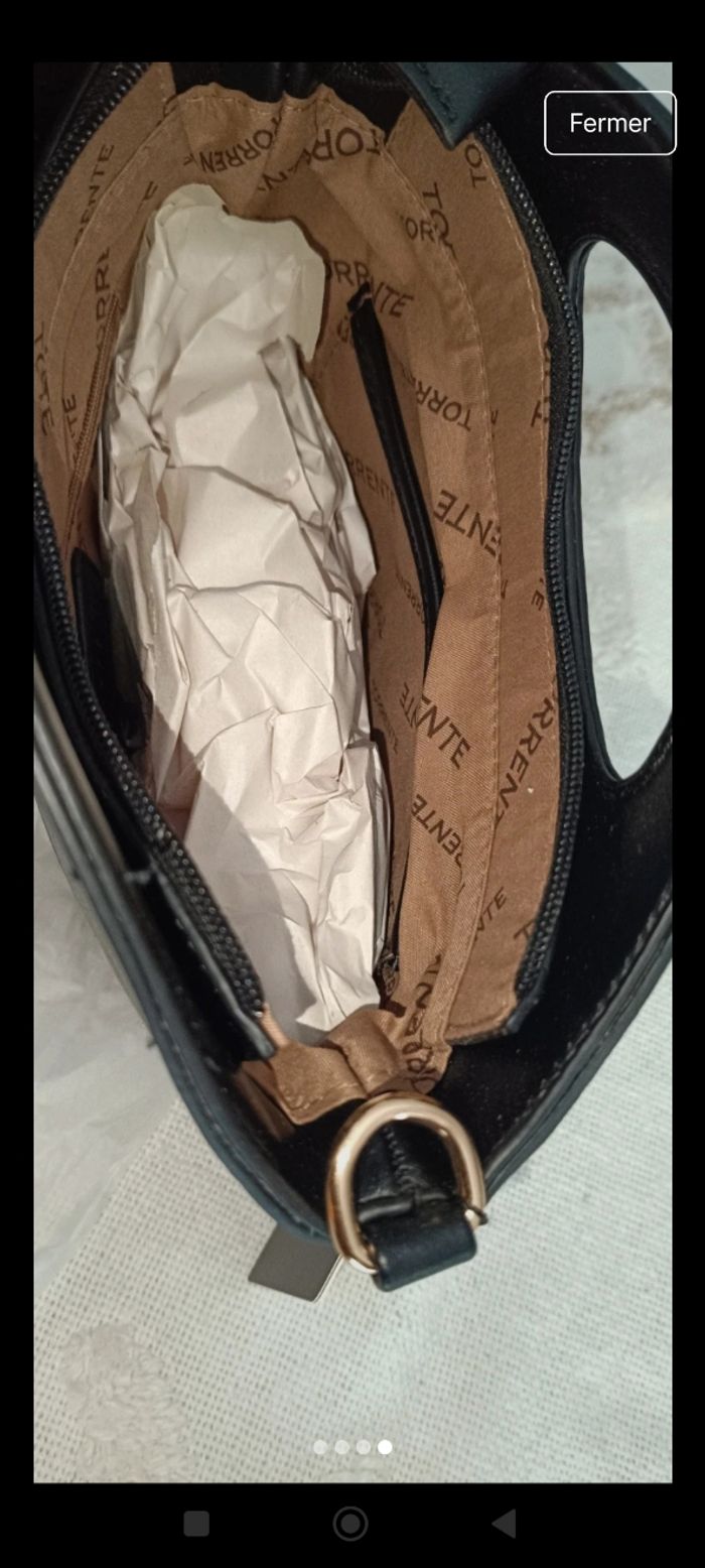 Sac à main - photo numéro 4