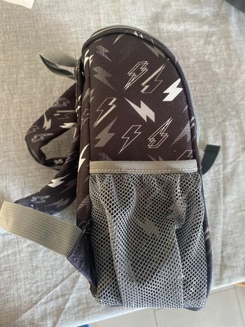 Sac ecololier