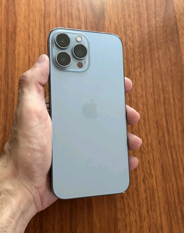 AppleiPhone