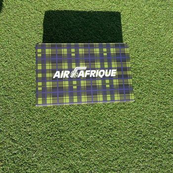 Air Max X air Afrique - 43 - neuve