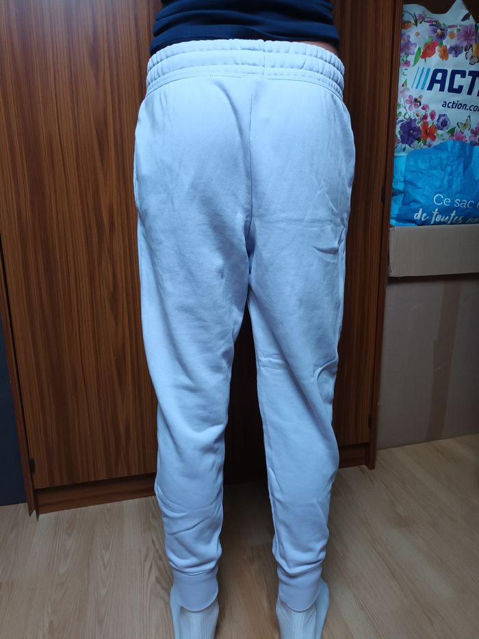 Jogging Nike - photo numéro 2