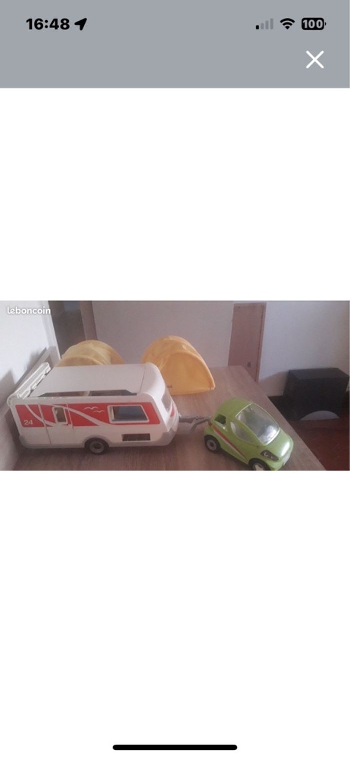 Lots  jouets 25€ - photo numéro 5