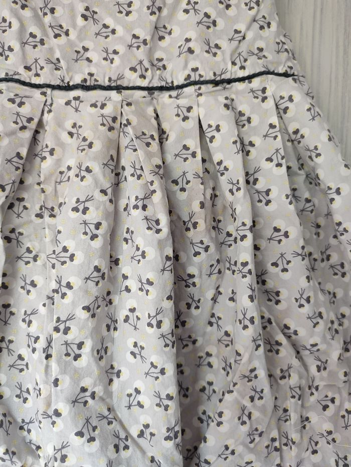 Lot de robes 18 mois - photo numéro 3