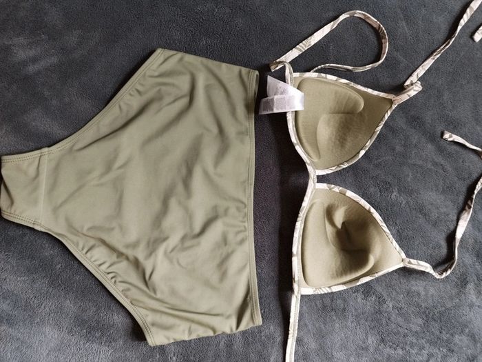 Maillot de bain - photo numéro 2