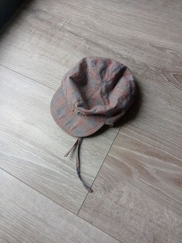 Ensemble garçon 12 mois - photo numéro 6