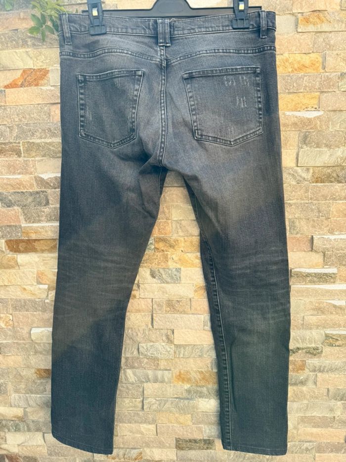 Jean The Koooles - photo numéro 7