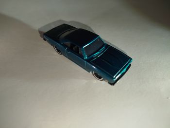 Hot Wheels '68 Plymouth Barracuda Formula S Exclusive MultiPack Fast and Furious 2025