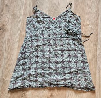 Top taille 40