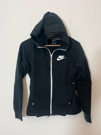 Sweat Nike femme