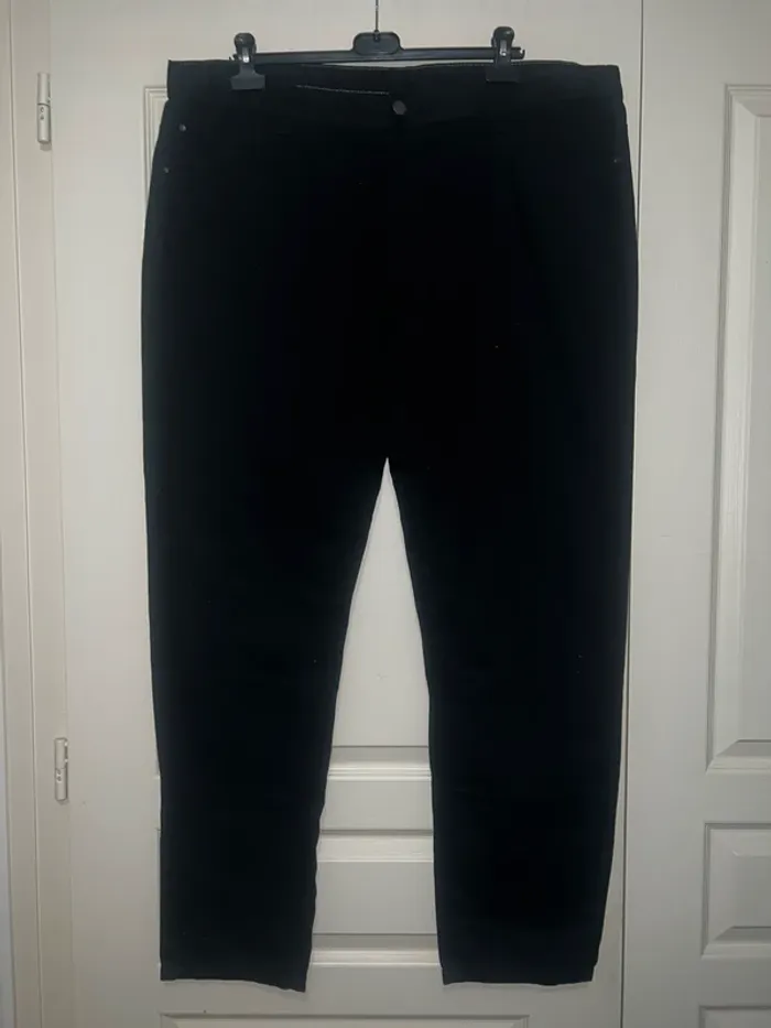 Pantalon Tex