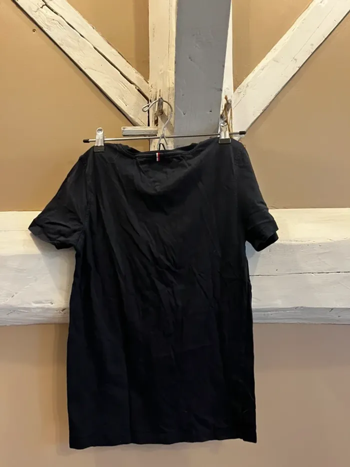 Tee shirt - photo numéro 4