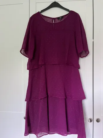 Robe 👗