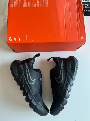 Nike Flex Runner 27,5