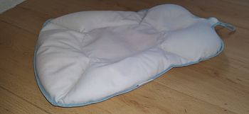 Coussin de bain/ flottaison Doomoo
