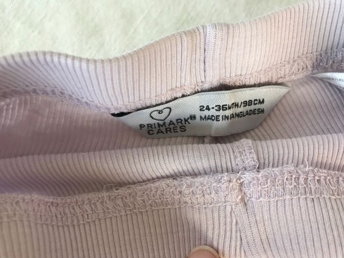 Short - photo numéro 2