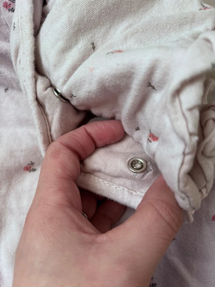 Gigoteuse - photo numéro 4