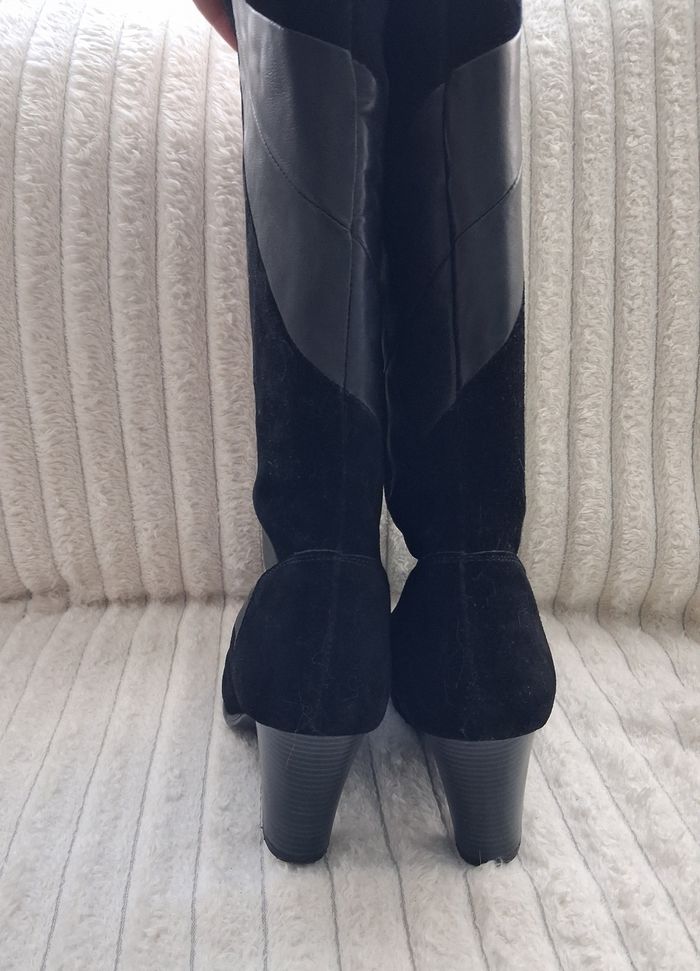 Bottes Neuves 41 - photo numéro 4