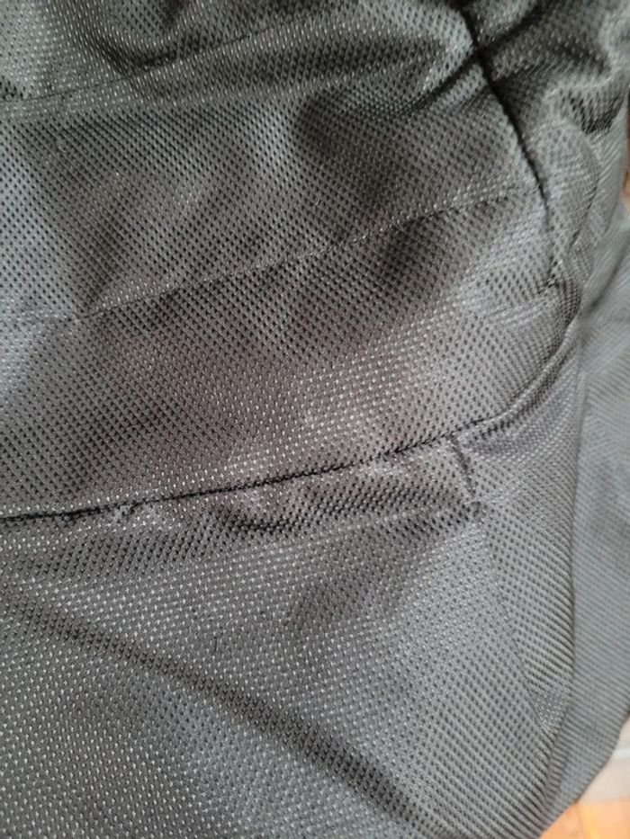 Manteau fille Catimini 2 ans - photo numéro 5