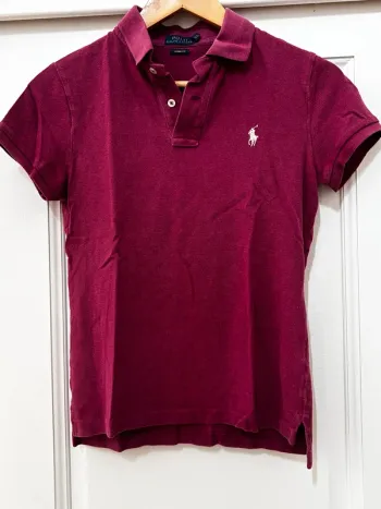 Polo Ralph Lauren