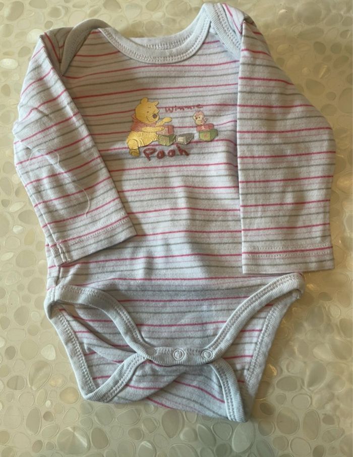 Lot 5 body - photo numéro 5