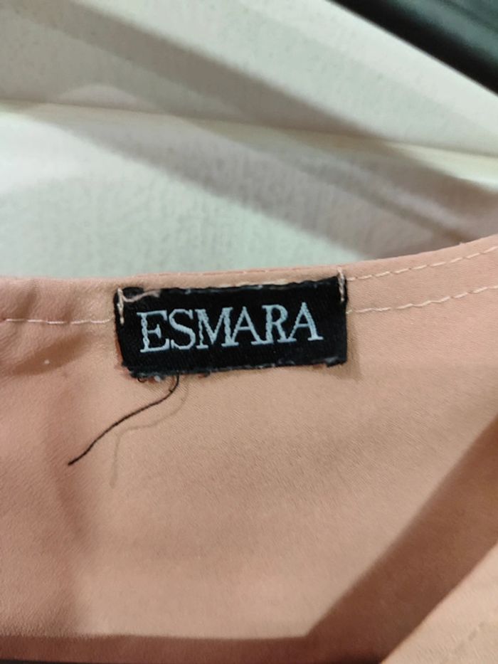 Blouse - photo numéro 2