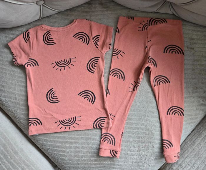 Ensemble primark - photo numéro 6