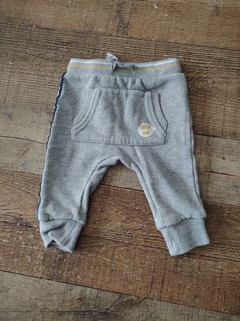 Pantalon