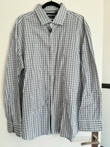 Chemise