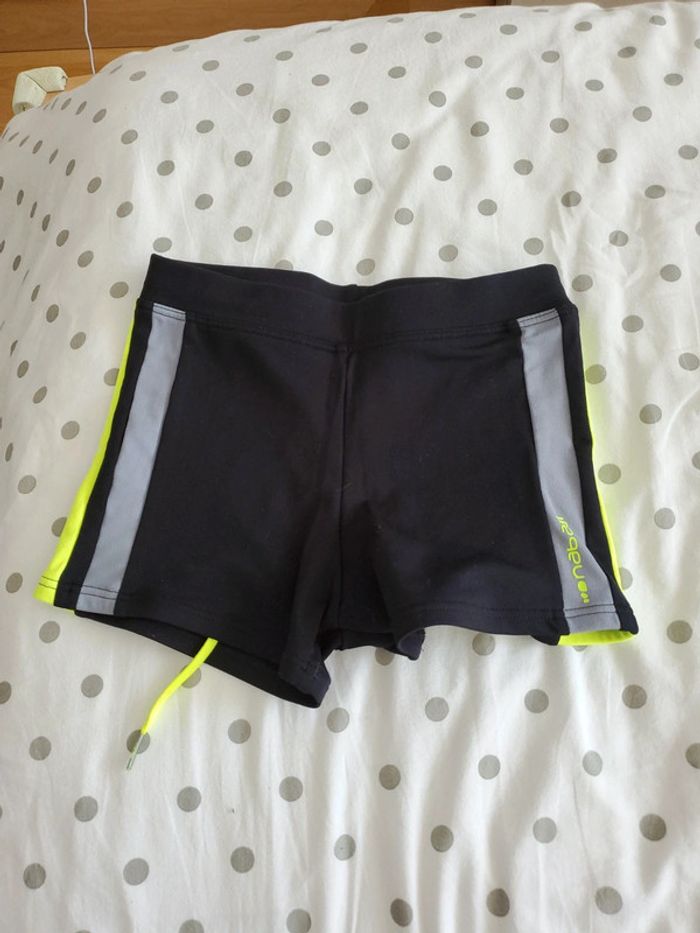 Maillots de bain en lot neuf 10/12 ans Décathlon - photo numéro 4