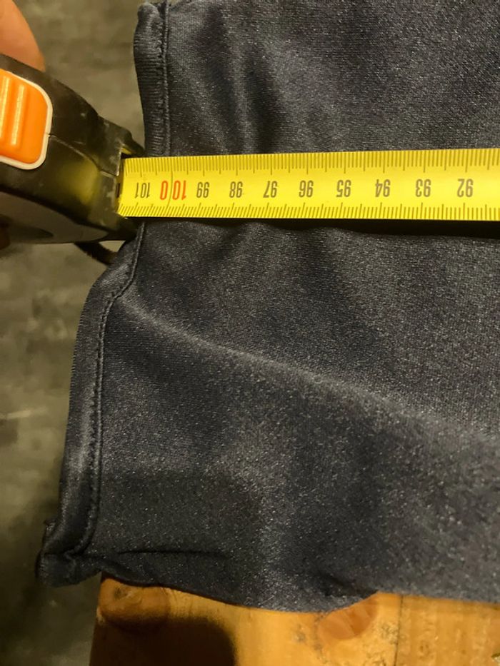 Pantalon eldera xl - photo numéro 4