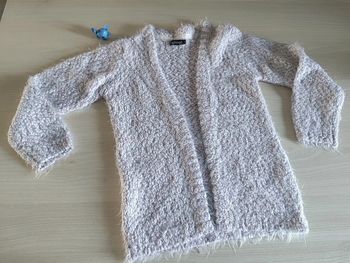 gilet