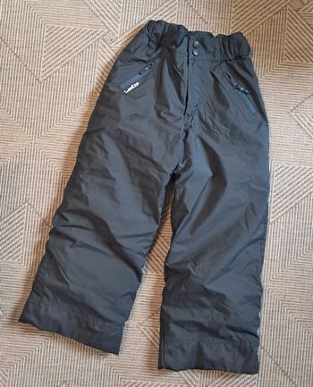 Pantalon de ski