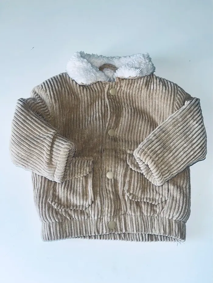 Gilets