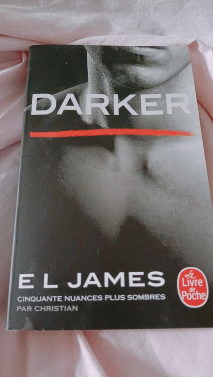 Livre