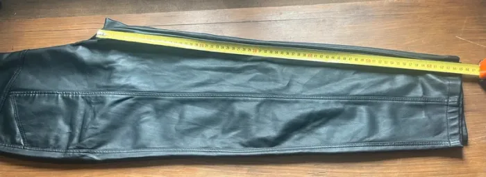 Pantalon Zara - photo numéro 6