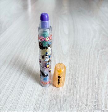 Crayon couleurs Diddl