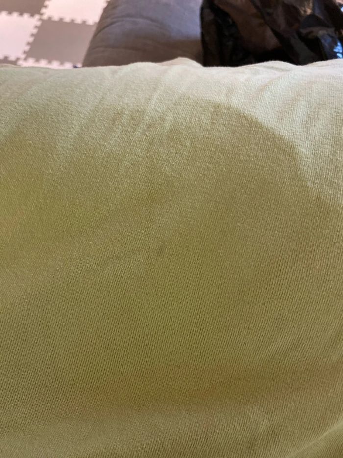 Teeshirt fille - photo numéro 3