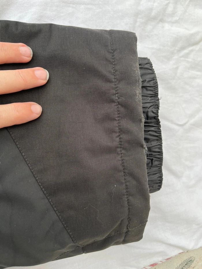 Pantalon de ski 6 ans wed’ze - photo numéro 4