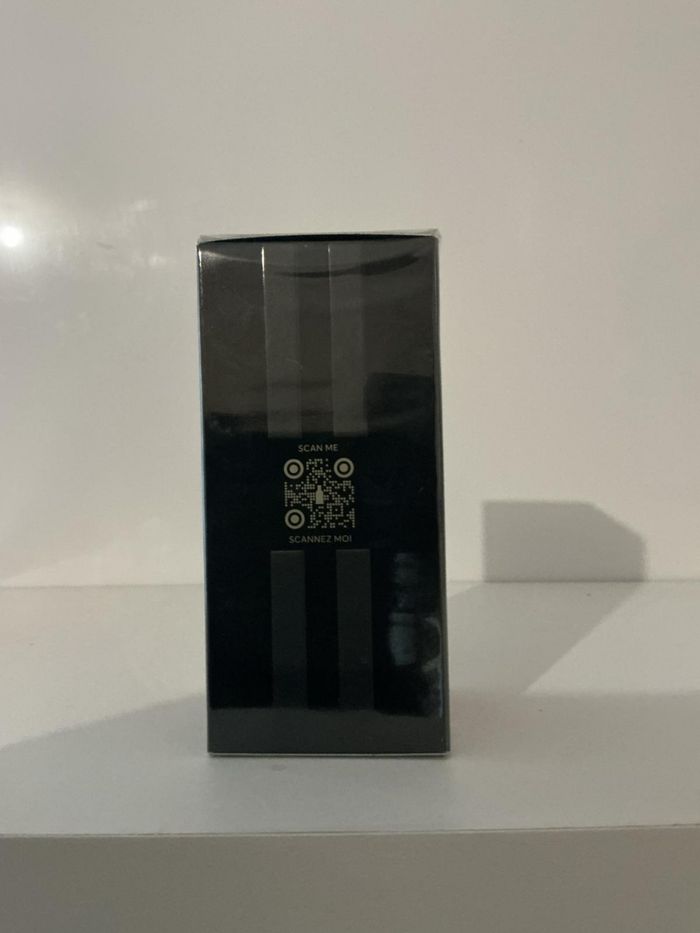 Parfum ugo boss - photo numéro 2