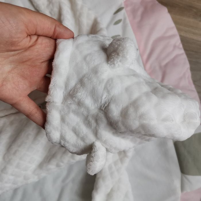 Pijama grain de blé 9mois - photo numéro 4