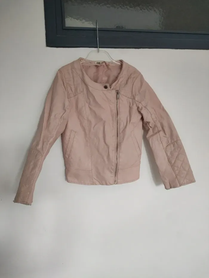 Veste