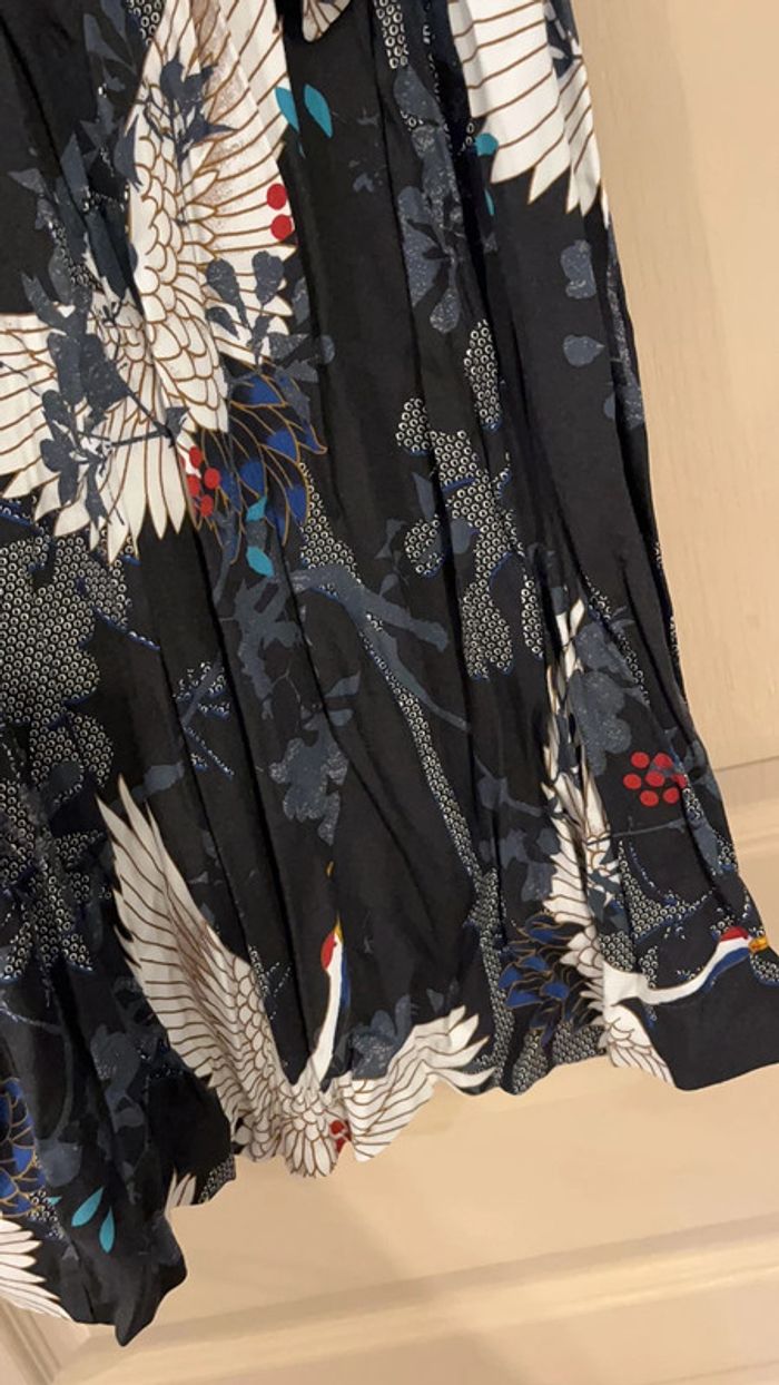 Robe Promod - photo numéro 4